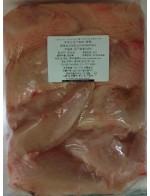 국내산 닭가슴살정육(2kg)